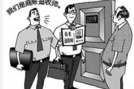 同安专业讨债公司有哪些核心服务？